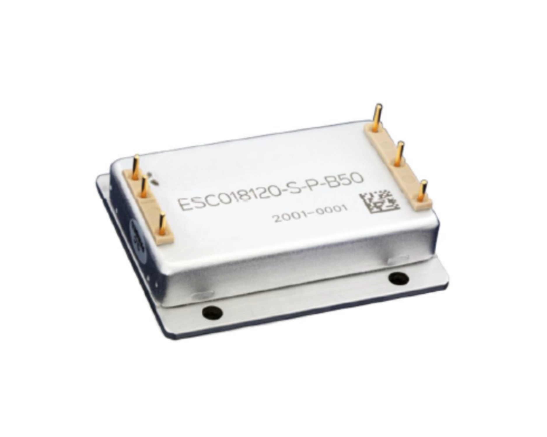28ESC024150-S-x-B40-IP
